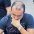 Mano incredibile all’IPT Campione: scala colore contro scala colore!