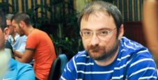 Domenica Half Price su PokerStars: in evidenza Armando Graziano nel Sunday HR!