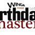 Birthday Master: Winga mette 250 mila euro, tu che regalo ti fai?