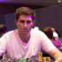 Estrellas Poker Tour a Barcellona – Lorenzo “Bovediroma” Sabato conquista la Spagna!