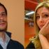 Carlotta Ceccatelli vs Federico Gambarino: la finale di Sfida al Pro su Winga!