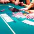 Torneo “Iron Man” – Nuovo record del mondo di durata, ma in Italia non va