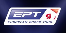 La fondazione dell’EPT raccontata dall’ex responsabile comunicazioni di PokerStars