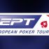 password freeroll eptlive praga