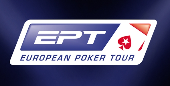 Segui il final table EPT Berlino in video streaming!