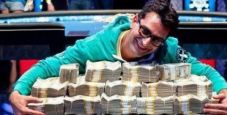 Un milione per solo 1.500$ di buy-in? Alle WSOP è possibile: successo da record per il Millionaire Maker