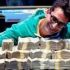 Un milione per solo 1.500$ di buy-in? Alle WSOP è possibile: successo da record per il Millionaire Maker
