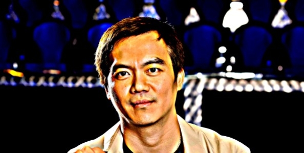 WSOP 2014: Pescatori out al 6 Handed, Martirosyan in vetta al PLHE, tanti big al NL2-7 Draw Lowball