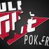 Le 10 Domande da farsi sulla vicenda Full Tilt e PokerStars