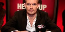 Vicenda Full Tilt – Gus Hansen il più contento di tutti, recupera 2.4 Milioni di Dollari!
