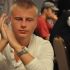 Jens Kyllönen è il più ballas di tutti: andrà nello spazio!