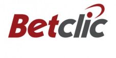 BetClic.it Poker: Recensione completa