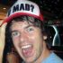 Marvin Rettenmaier cerca la tripletta WPT: seguilo in diretta video streaming!