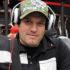 Mini IPT Campione: vince Marco Mazzanti, runner-up Enrico Mosca