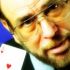 I consigli di Mike Caro – Come leggere una mano solo dagli occhi dell’avversario
