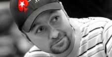 Daniel Negreanu polemico: “Rimpiango la vecchia programmazione delle WSOP”