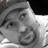 Daniel Negreanu – Niente tornei in Europa in futuro, solo le WCOOP online