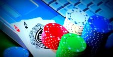 Tornei domenicali 19 Agosto – Bene Mustakkione, Zumbini e Palumbo