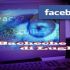 Poker Facebook – Wsop e Meoni nelle bacheche di luglio
