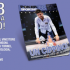 Poker Sportivo n.68 è in Edicola!