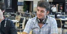 ElDorado: vittoria per ValloDruid, Rocco Palumbo in giornata no!