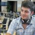 Rocco Palumbo vince la scommessa: “E ora si riparte coi Live”