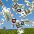 1,5 milioni in 1 mese: “Rhje” il re dell’Hold’em su Full Tilt!
