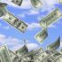 Freeroll IPT Live e Social Media su PokerStars: vuoi le password?