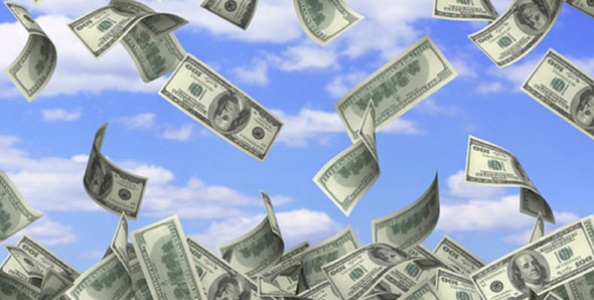 Password torneo freeroll pokerstars IPTlive Campione 3 settembre