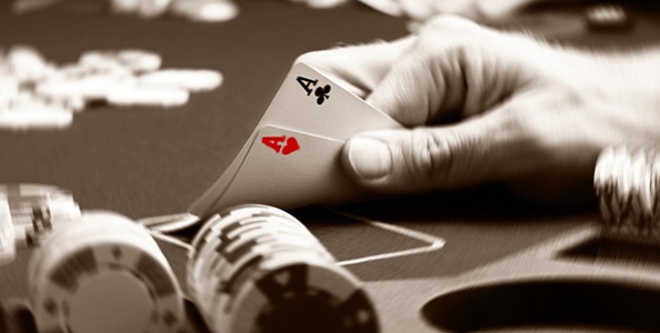 Migliorare a poker: i consigli più utili ricevuti dai Pro italiani