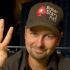 Daniel Negreanu sfida di nuovo se stesso con il “Bankroll Challenge”!