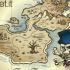 Titanbet Treasure – Una pioggia di gettoni d’oro su Titan!