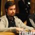 Visdiabuli vince il Sunday High Roller!
