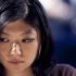 Xuan Liu, la futura regina del Poker?