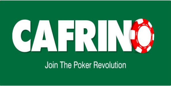 Cafrino poker: mega freeroll per i player USA