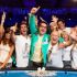 Big One For One Drop: per i bookmakers il favorito è Esfandiari!
