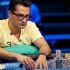 Bolla surreale al PCA Super High Roller, Newey muore con 2 ante! Selbst ed Esfandiari al tavolo finale