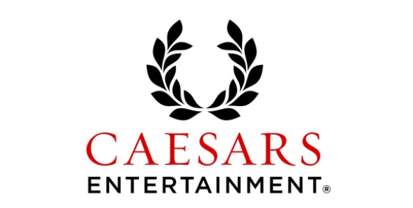 Crollo delle azioni Caesars: WSOP in vendita?