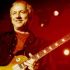 Mark Knopfler canta il poker, Phil Hellmuth e Johnny Chan!