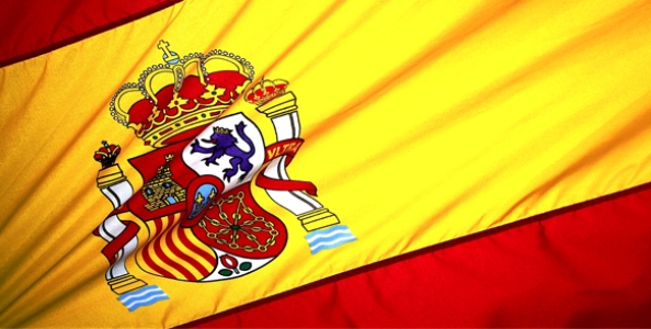 Come uscire dalla crisi? La Spagna punta sul “gambling”