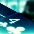 Come essere poco leggibili al tavolo da poker?