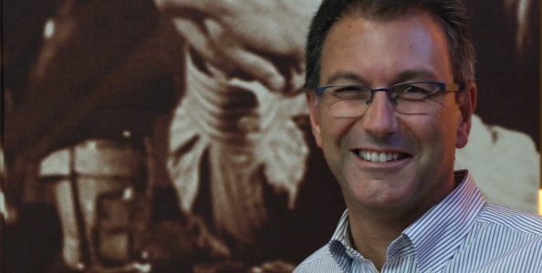 Alessandro Conte: «People’s Poker a giorni compatibile con Hold’em Manager»