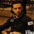 Dario Alioto quarto all’Evento 8, domani in 19 per il braccialetto!