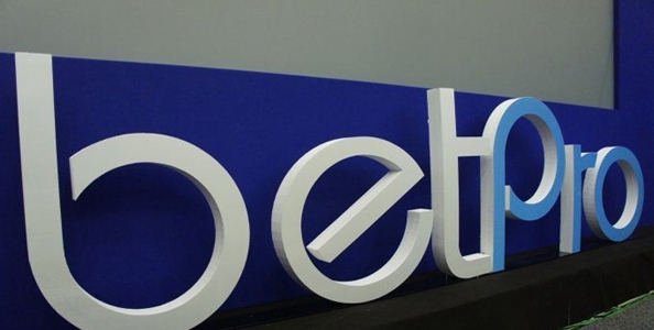 Gaming Vc: un 2012 da protagonista