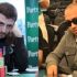 Jackson Genovesi e Andrea Dato volano al WPT di Malta!
