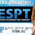 European Synchronized Poker Tournament – Il Campionato di poker in contemporanea targato BetPro