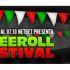 NetBet Poker: in palio 10.000 euro con il Freeroll Festival!