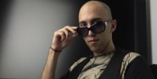 Mani storiche – Jackson Genovesi promuove lo storico hero call di Van Tran: “…ma Alcober aveva un piano migliore!”