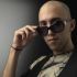 Mani storiche – Jackson Genovesi promuove lo storico hero call di Van Tran: “…ma Alcober aveva un piano migliore!”