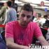 Gli Assi di Poker Club – Davide ‘deadmoney’ Greco guarda tutti dall’alto in basso.